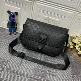 louis vuitton aaa homme mini sac a main s_104b210